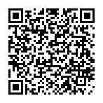 Yugayuganche Naate Apule Song - QR Code