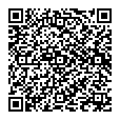 Ganyachya Bhendya I.E. Antakshari Song - QR Code