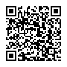 Prem Badar Ban Aao Piharva Song - QR Code