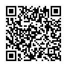 Ek Zoka Chuke Kaljacha Thoka Song - QR Code