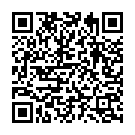 Ha Madeer Bhovtal Swapna Bharala Song - QR Code