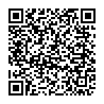 Mee Asa Kasa Vegla Vegla Song - QR Code