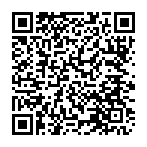 Aalo Kuthun Kothe Tudveet Paaywat Song - QR Code