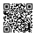 Ghat Mein Radha Song - QR Code