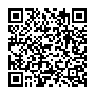 Prabhati Sur Nabhi Rangati Song - QR Code