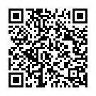 Commentary 4 Song - QR Code