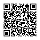 Vithala Samacharan Tujhe Dharite Song - QR Code