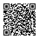 Khel Mandiyala Valvanti Ghai Song - QR Code