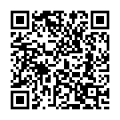 Sundar Te Dhyan Song - QR Code