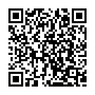 Introductary Commentary Song - QR Code