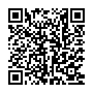 Commentary 1 Song - QR Code