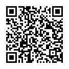 Commentary 5 Song - QR Code