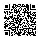 Vithoo Maza Lekurwala - Abhang Song - QR Code