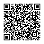 Ajab Nirala Upja (Raga - Basant Mukhari) Song - QR Code