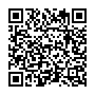 Pandharinatha Zadkari Aata Song - QR Code