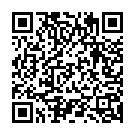 Majha Satari Maat Song - QR Code