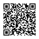 Preet Jinkun Ajinkya Zaale Song - QR Code