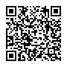 Uphalali Raat Raya Song - QR Code