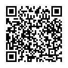 Pavhana Yevdha Aika Song - QR Code