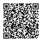 Jagala Nahin Re Manjoor Song - QR Code