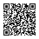 Dhund Dhund Dole Sakhaya Song - QR Code