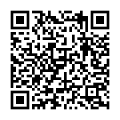 Yamuna Saavali Ga Radha Gori Song - QR Code