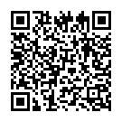 Upavar Zaalilek Ladaki Song - QR Code