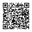 Mee Harnuli Hoien Song - QR Code