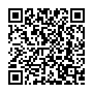 Malhari Maza Malhari.. Song - QR Code