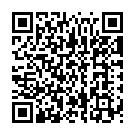 Tulahi Mukle Song - QR Code