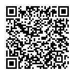 Mera Manohar Rasama & Pal Na Lagi Mori Song - QR Code