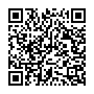 Raga - Asawari (Peara Saheb) Song - QR Code