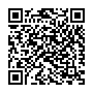 Raga - Multani (Manjuddin Khan) Song - QR Code