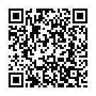 Zun Zun Vajantri Vajati Song - QR Code