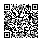 San Haay Nirali Punayecha Song - QR Code