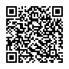 Fatki Note Mala Ghevaychi Naye Song - QR Code