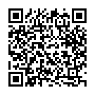 Uth Go Roji Naad Bag Yetay Song - QR Code