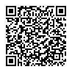 Rain Dina More Shyam (Thumri) - Lakshmi Shankar Song - QR Code