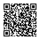 Raga - Mand (Peara Saheb) Song - QR Code