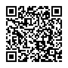 Raga - Bhairavi (Manjuddin Khan) Song - QR Code