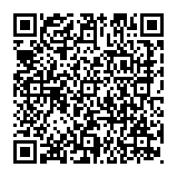 Khayal - Prabhune Maiko Sab Kuchh Deeno & Tarana Song - QR Code