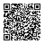 Ahir Bhairav - Ustad Ali Akbar Khan Song - QR Code