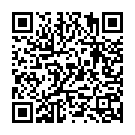 O Fetewale Tumhi Song - QR Code