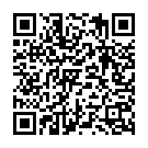 Raatrani Geetmhane Song - QR Code