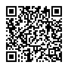 Vara Gai Gaane Song - QR Code