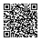 Amchya Gavala Jaou Ya Song - QR Code