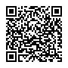 Ramya Hi Swargahuni Lanka Song - QR Code