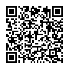 Bheemachya Sang Aaala Haa Rang Song - QR Code