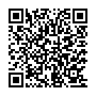 Dhundit Gandhit Song - QR Code