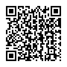 Ente Swapnathin Song - QR Code